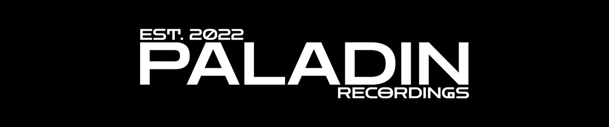 Paladin