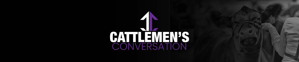 Cattlemens Congress Conve