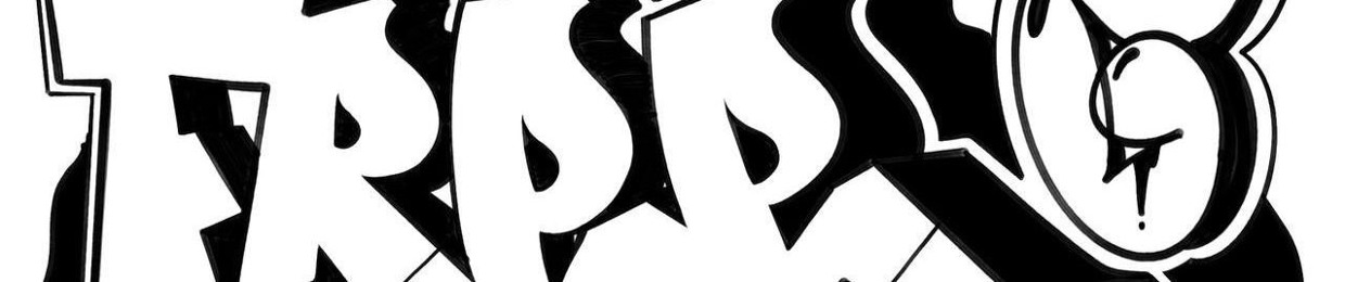 ecst4sy’