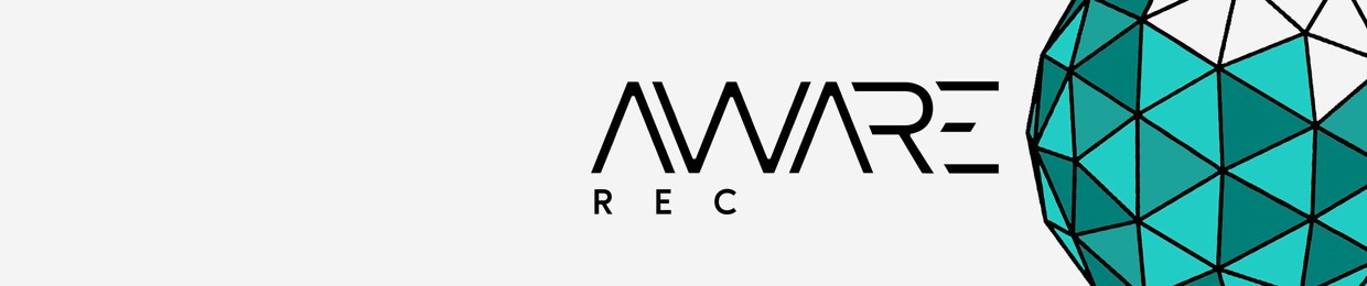 AwareRec
