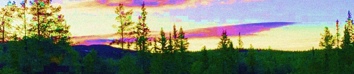 DJ SEANR THE CHEMIST