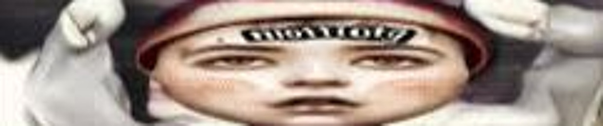 Hasan