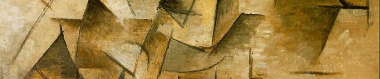 REED