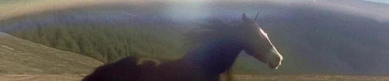 i needa change this shit