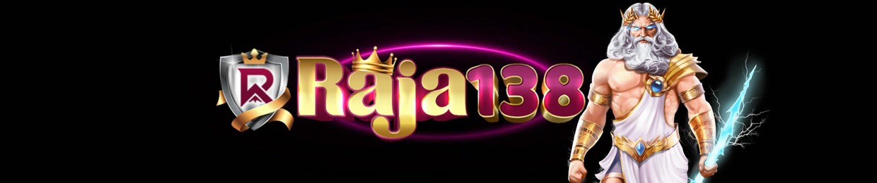 Stream RAJA138 OFFICIAL music | Listen to songs, albums, playlists for free  on SoundCloud