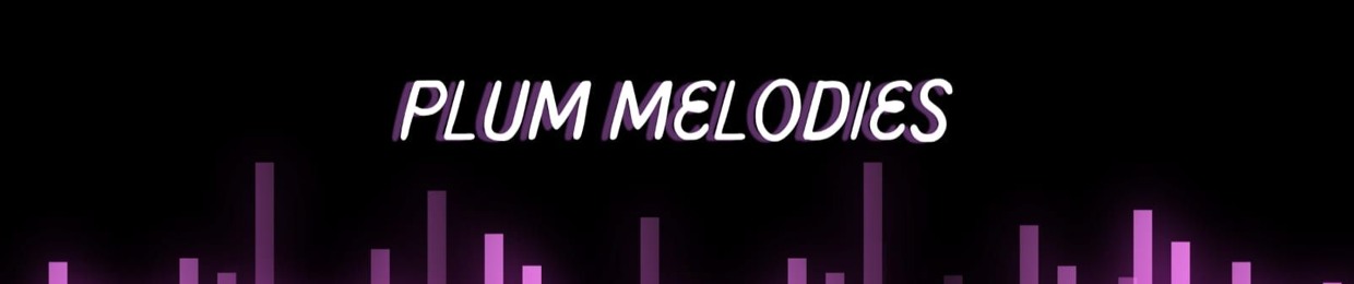 PLUM MELODIES