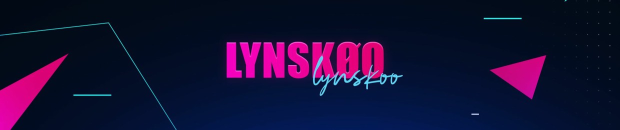 Lynskoo