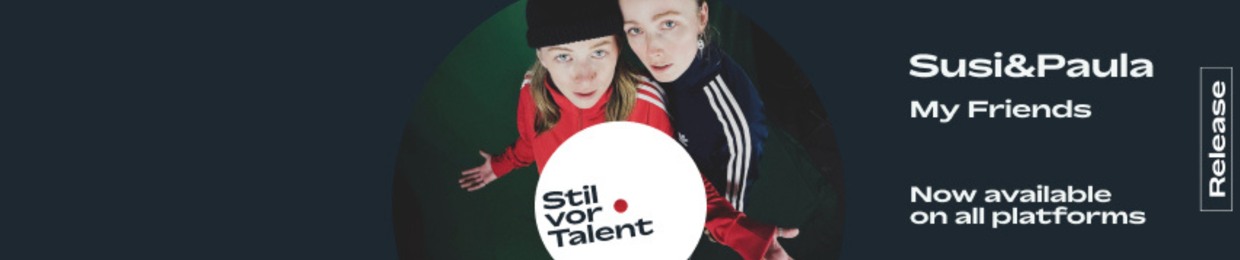 Susi&Paula