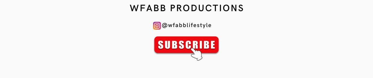 WFABB PRODUCTIONS