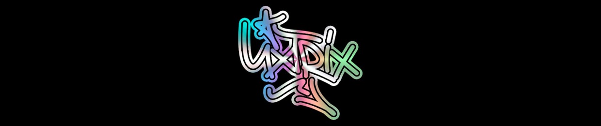 Lixtrix
