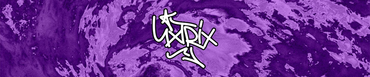 Lixtrix