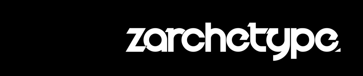 Zarchetype