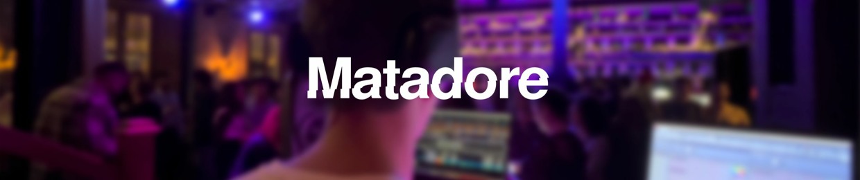 Matadore