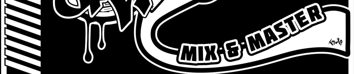SAP STUDIO (Mix&Master_Service)