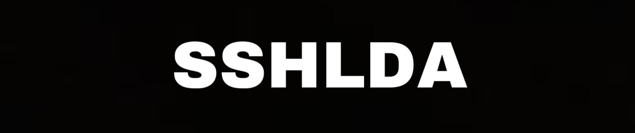 SSHLDA