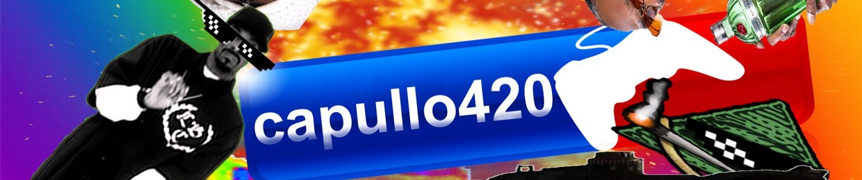 capullo420