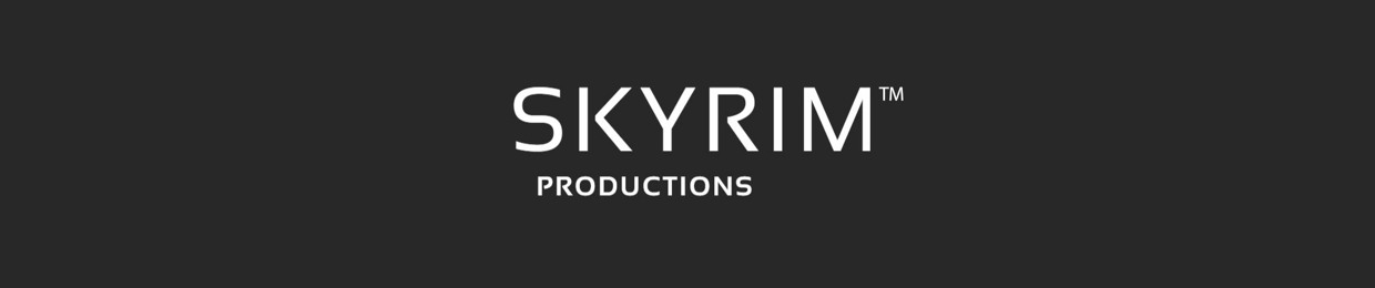 Skyrim Productions