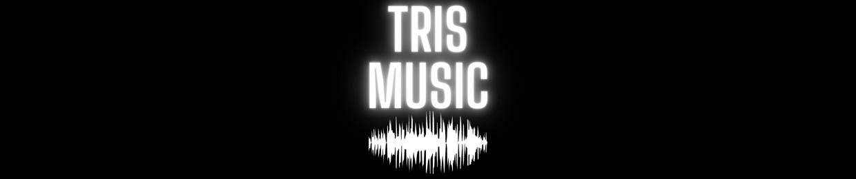 TRIS MUSIC