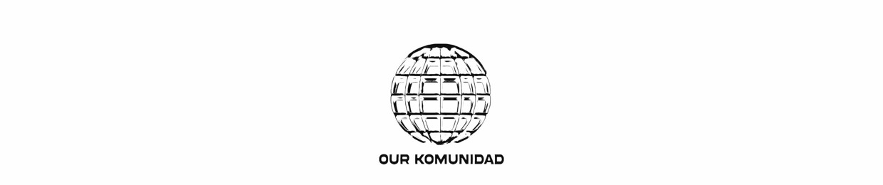 OUR KOMUNIDAD
