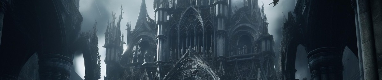 Æsir