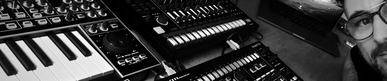 TheØne_Official