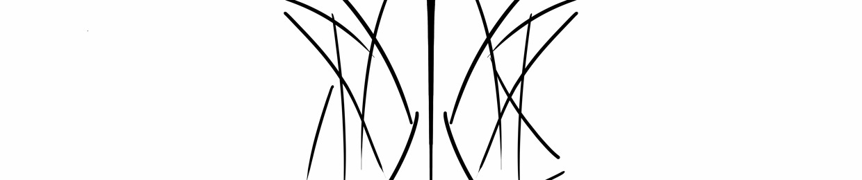 Protoceus