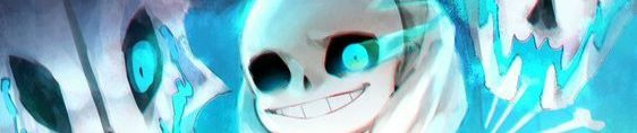 Sans The Skeleton