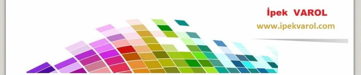 İpek VAROL