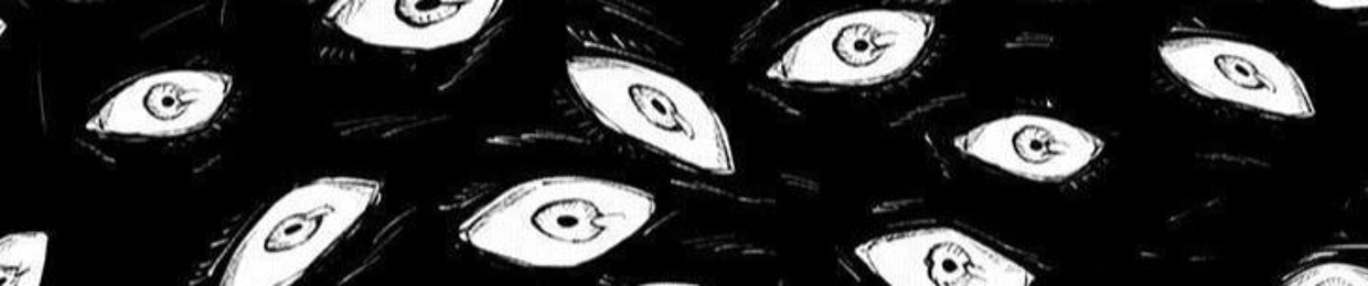 Hikaru