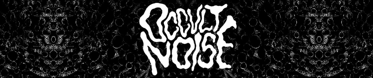 OCCULT NOISE