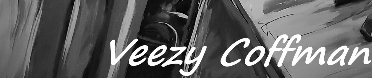 Veezy Coffman