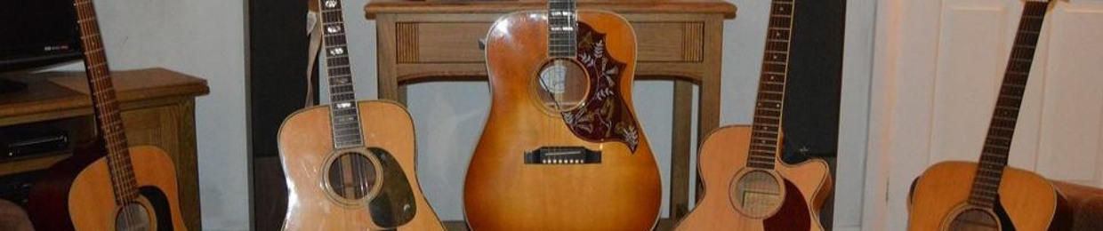 Nick Brooker - Music