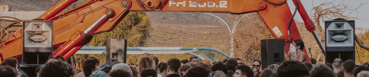 SPARC Collective