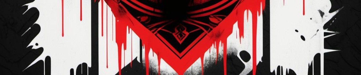 Son of Ander-New Music