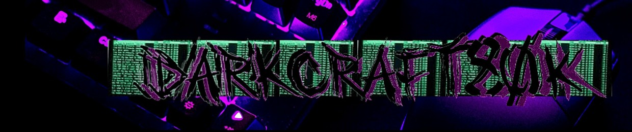 DͩAͣRͬᴋⷦCͨRͬAͣFᴛⷮ80ᴋⷦ