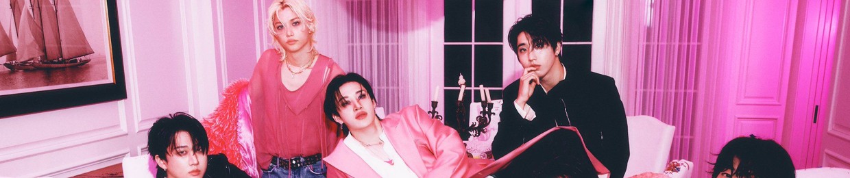 yong.lixx  🎀🩷💜💙 i’m bi and offline rn