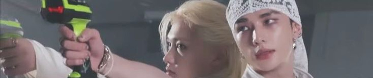 yong.lixx.off,(off but i can dm now but don't.)