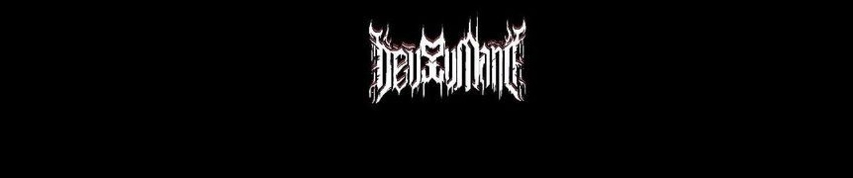 DeuSZumano