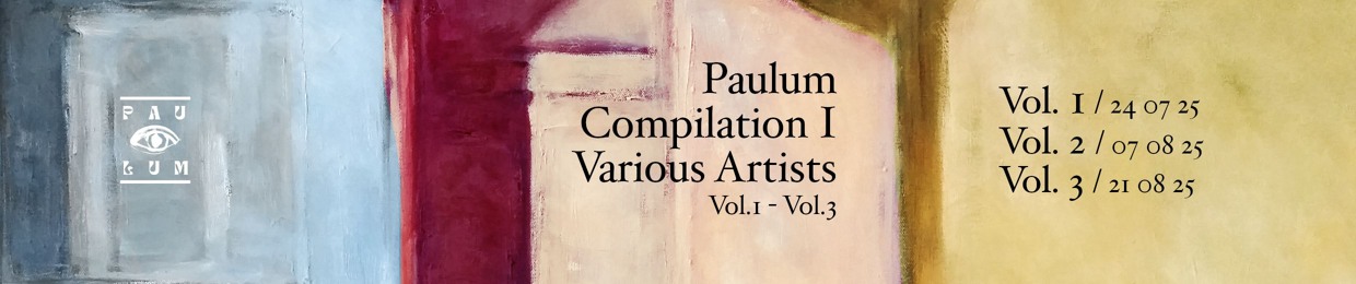 Paulum