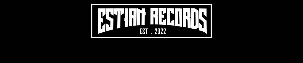 Estian Records