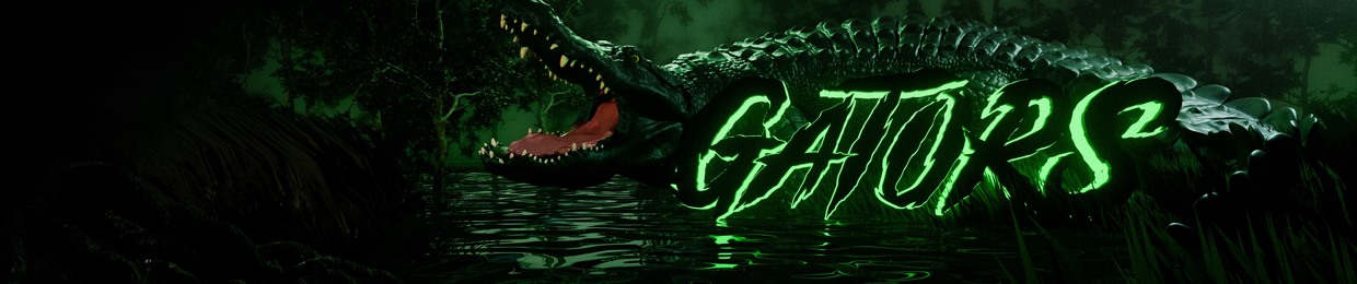 Stream GATOR GANG music | Listen to songs, albums, playlists for