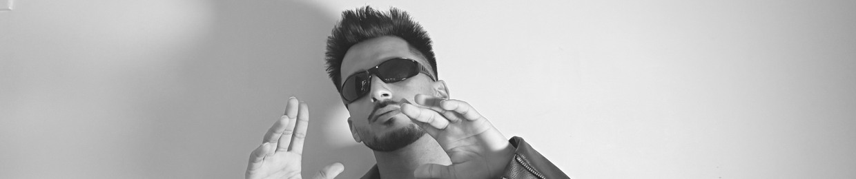 Amrit Basra