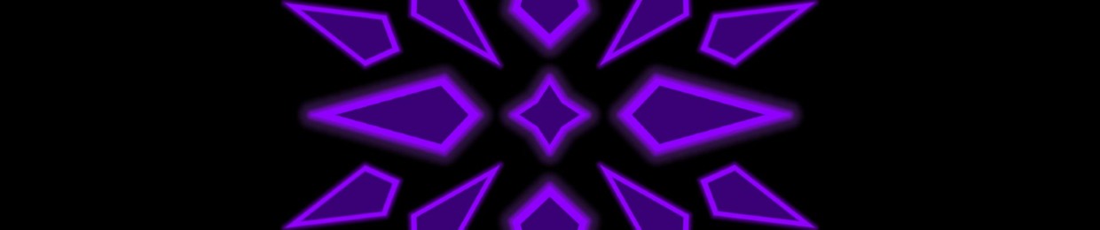 XenR