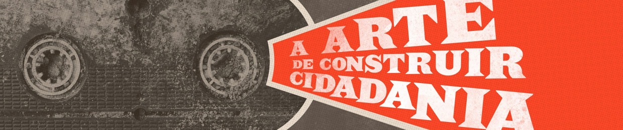 Artes da Cidadania