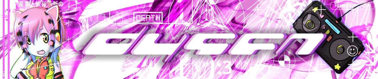 DysFN
