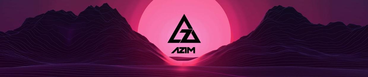 AZ!M