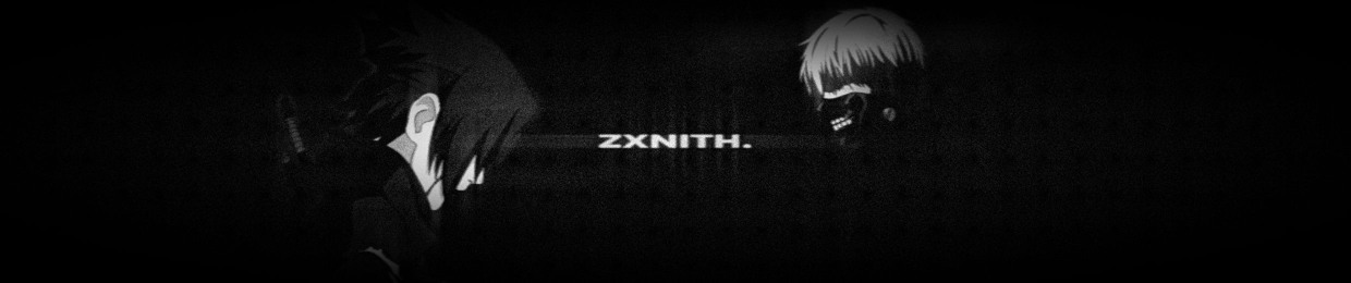 zxnith2