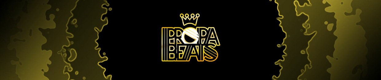 Propa Beats