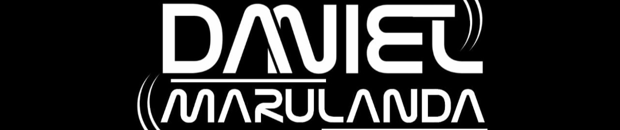 Dj Daniel Marulanda 3