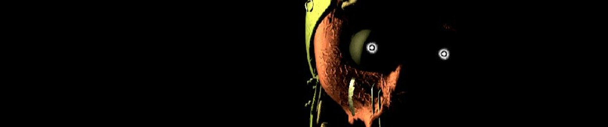 fnafman